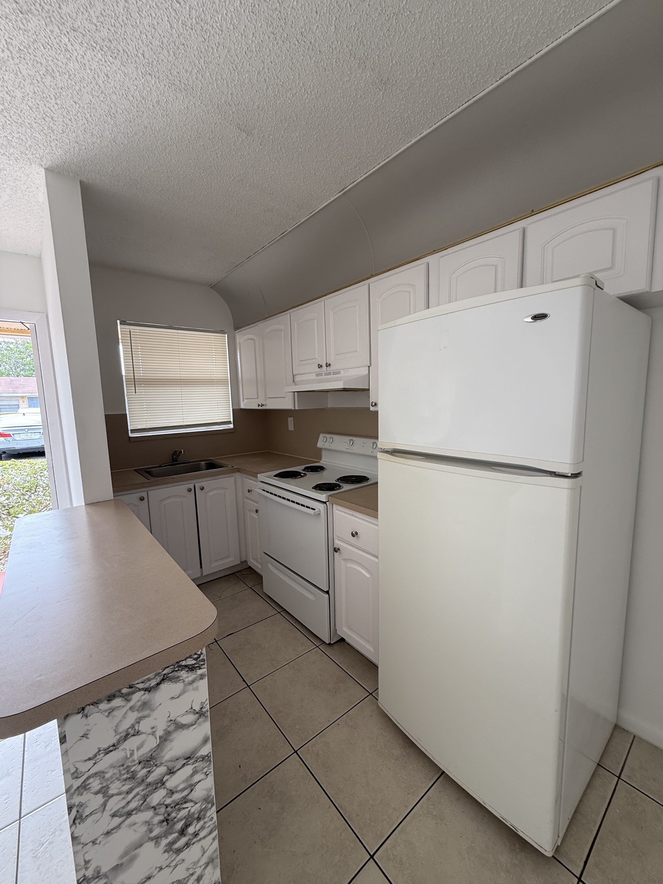 2851 Jackson Street - 2