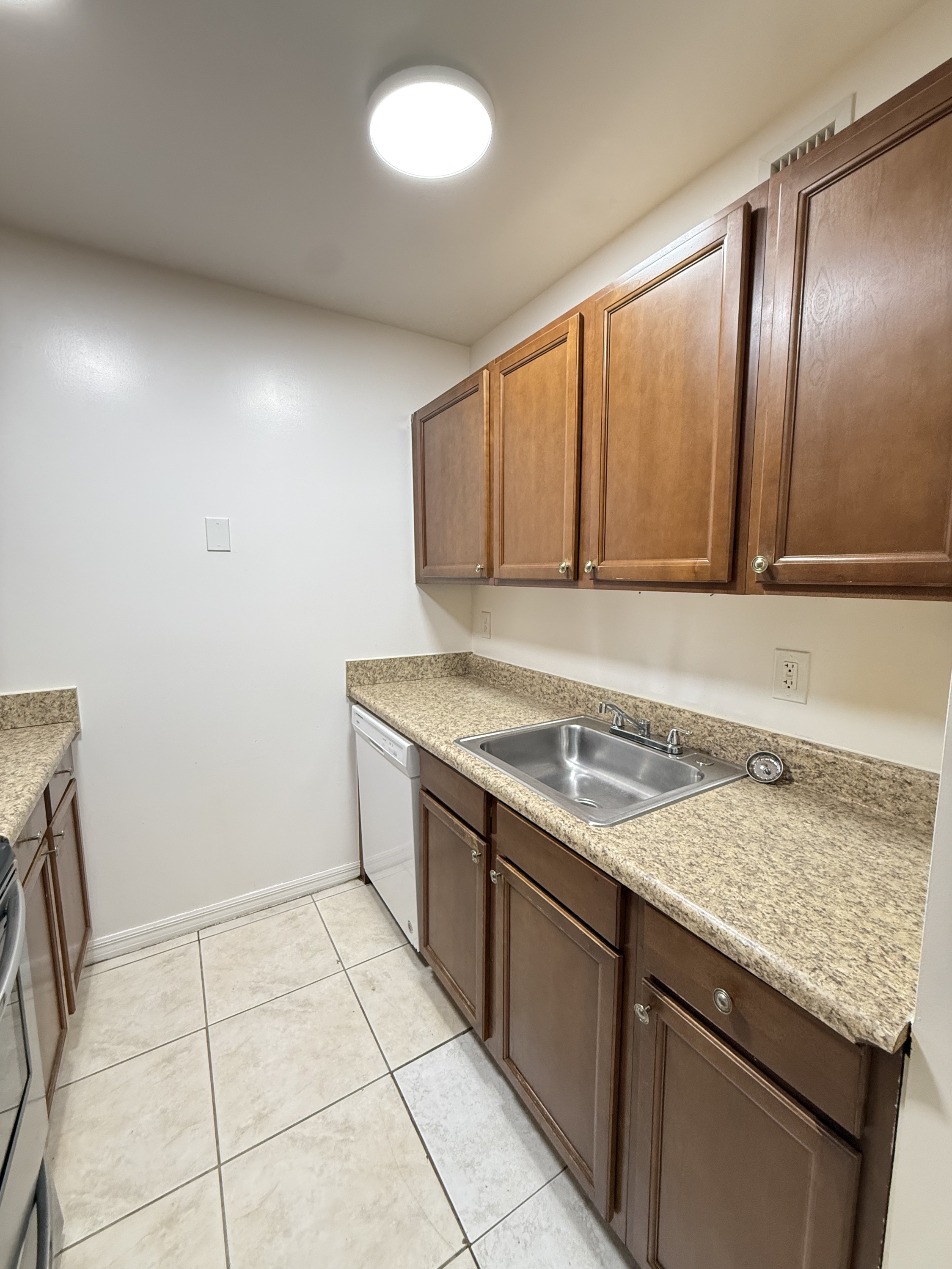 2914 NW 55th Avenue - 1D