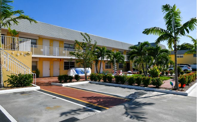 Property main image
