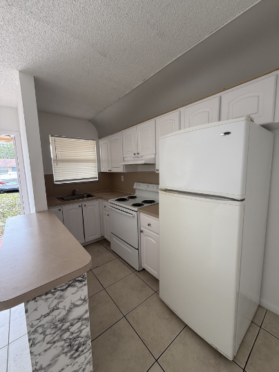 2851 Jackson Street - 3