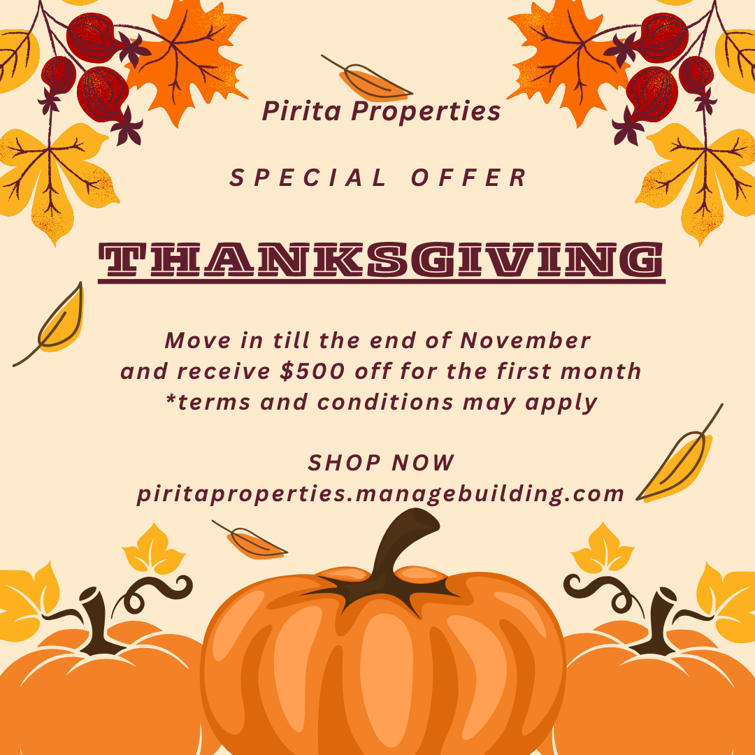 2500 NW 9th Avenue - 108