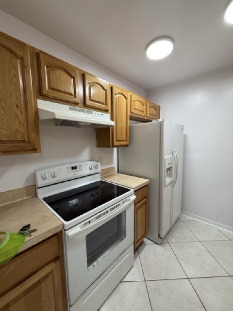 2912 NW 55th Avenue - 1D