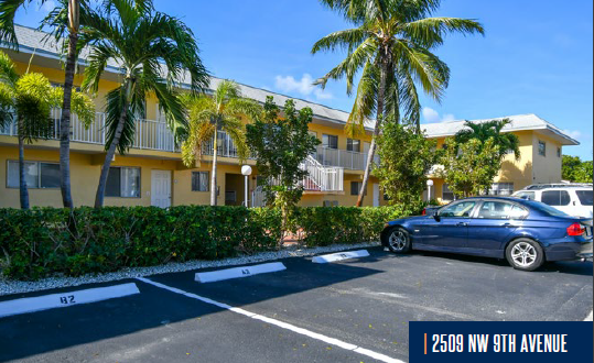 Property thumbnail image