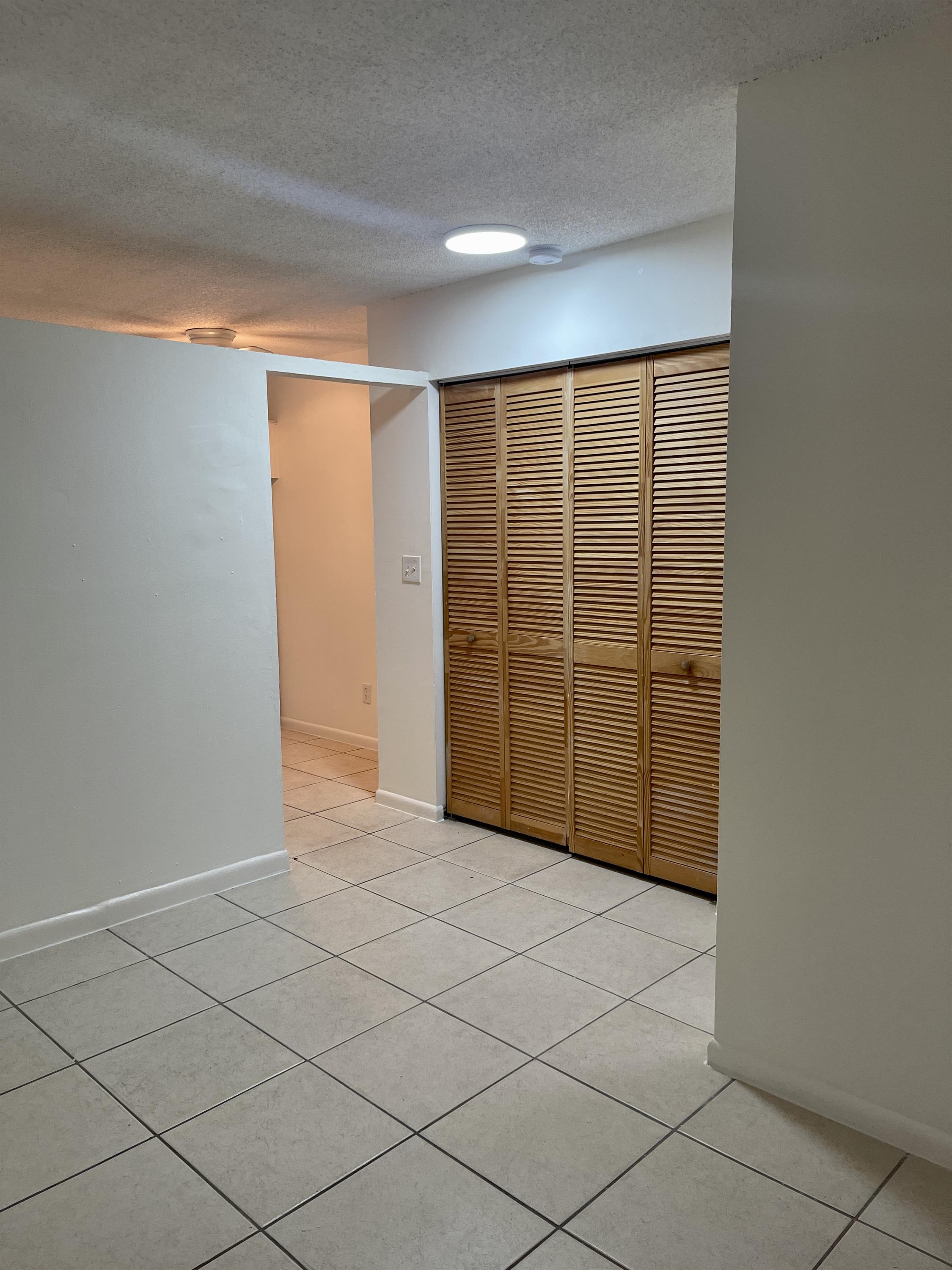 2851 Jackson Street - 3