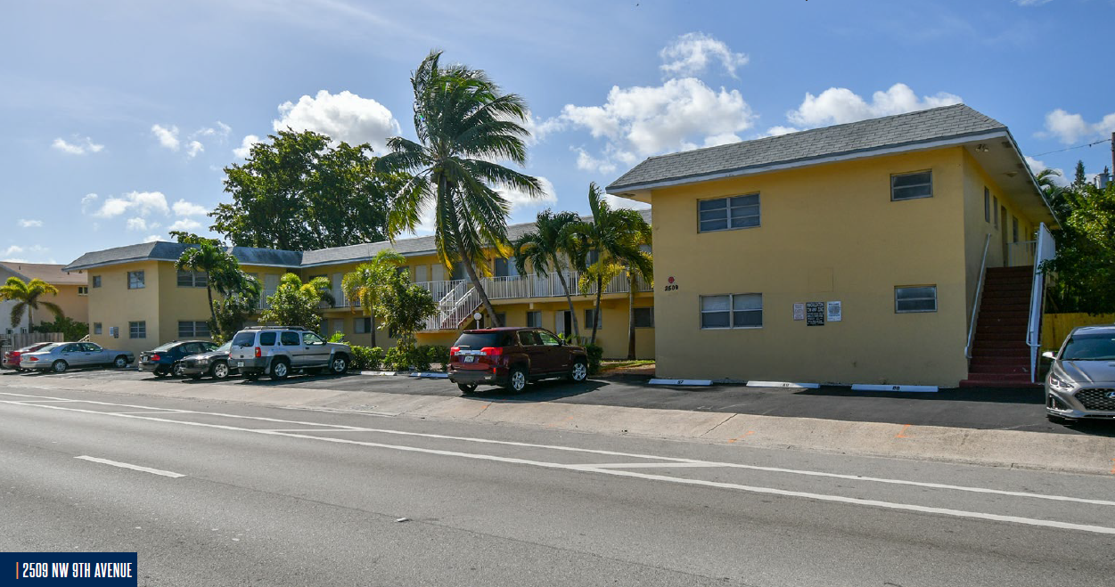 Property thumbnail image