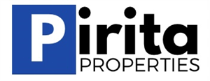 Pirita Properties